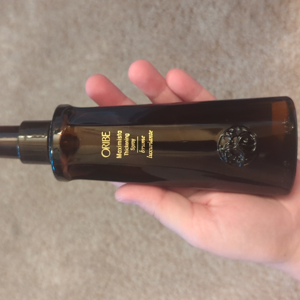 Oribe - Maximista Thickening Spray